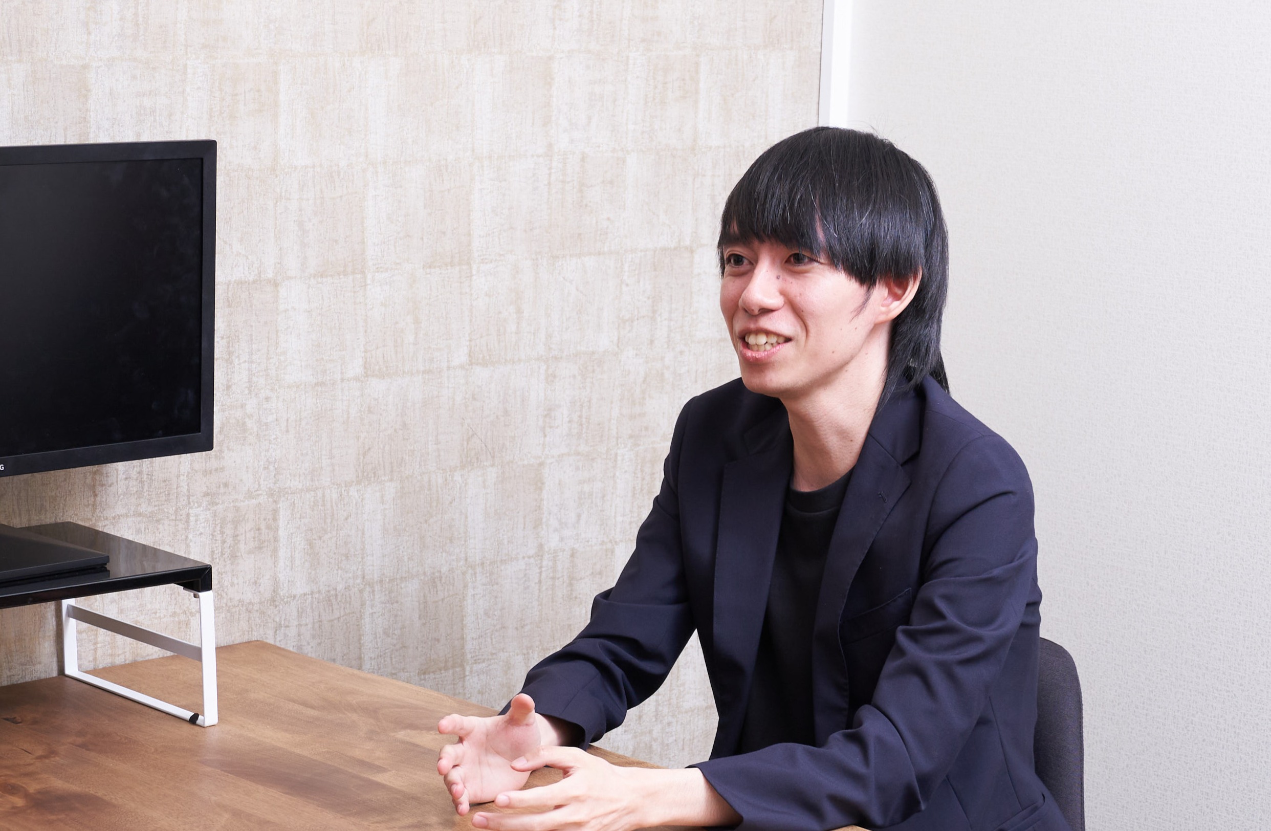 <?php echo get_the_title(); ?>